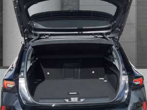 Opel Astra L Elegance Turbo 1.2 Klimaautomatik Sitzheizung Le Bild 5