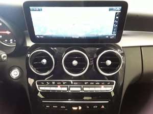 Mercedes-Benz C 220 C 220 d 9G- BusiPlus Sound PANO LED Bild 4