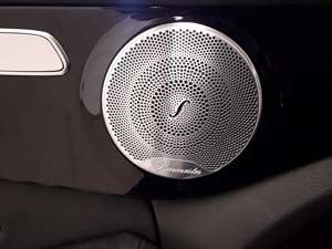 Mercedes-Benz C 220 C 220 d 9G- BusiPlus Sound PANO LED Bild 2