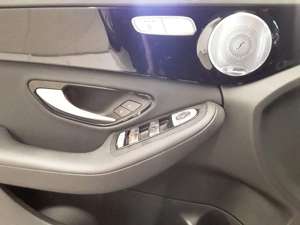 Mercedes-Benz C 220 C 220 d 9G- BusiPlus Sound PANO LED Bild 1