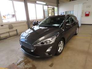 Ford Focus Cool  Connect Navi*PDC*Tempo*LM*Kamera* Bild 2