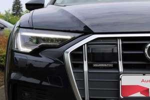 Audi A6 Allroad quattro 40TDI ACC KAMERA MATRIX PANO Bild 4