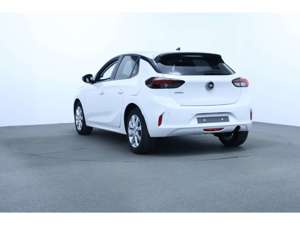 Opel Corsa F Sport 1.2 CarPlay+DAB+SHZ+LenkradHZG+Spurhalteas Bild 3