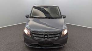 Mercedes-Benz Vito 116d Mixto*5-SITZE*KAMERA*KLIMA* Bild 3
