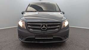 Mercedes-Benz Vito 116d Mixto*5-SITZE*KAMERA*KLIMA* Bild 2