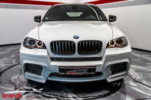BMW X6 M / DE / AC Schnitzer / Bild 4