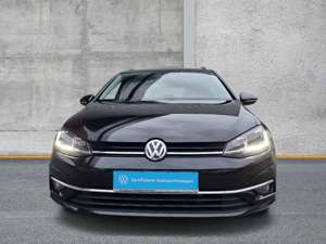Volkswagen Golf VII Variant 1.5 TSI DSG Highline LED NAVI MASSA... Bild 5