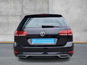 Volkswagen Golf VII Variant 1.5 TSI DSG Highline LED NAVI MASSA... Bild 4