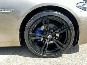 BMW 523 i  M 5 PAKET Bild 5