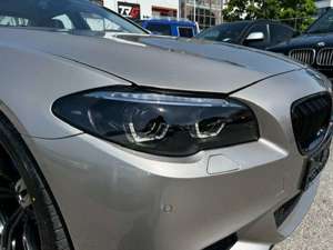 BMW 523 i  M 5 PAKET Bild 4