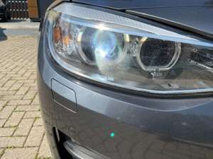 BMW 325 d Gran Turismo Advantage /Kamera/Headup/Navi Bild 5
