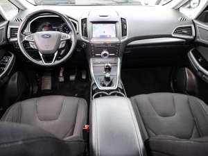 Ford S-Max Titanium 1.5 EcoBoost 7-Sitzer Navi Soundsystem El Bild 5