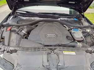 Audi A6 3.0TDI Corporate quattro Bild 4
