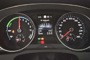 Volkswagen Passat Variant GTE DSG LED NAVI SHZ KAMERA Bild 5