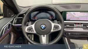 BMW Others M440i A xDrive Cabrio LCProf HUD DAProf StdHzg Bild 5