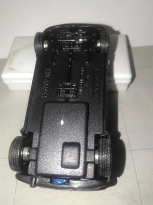 sammeln modell auto Bild 5