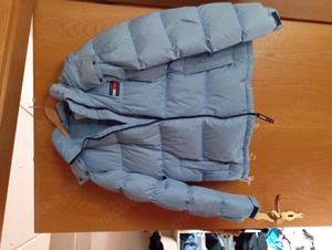 Tommy Jeans Jacke  Bild 1