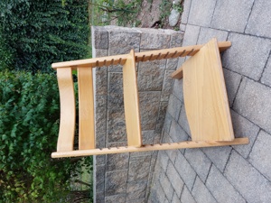 Stokke Tripp Trapp