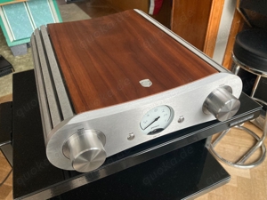 Gato Audio integrated amplifier AMP150