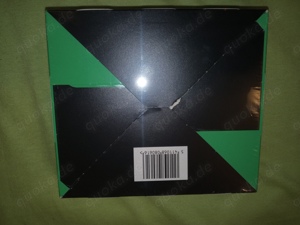 HRO Hybrid NFT Trading Card - Sammelkarten - Shazam! Booster Display Bild 6