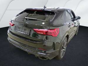 Audi RS Q3 SPORTBACK ALL-BLACK/MTRX/ACC/PANO/RS-AGA/VC Bild 4