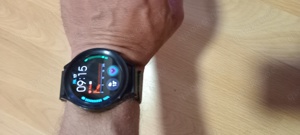 Samsung Galaxy Watch 5 pro Bild 2