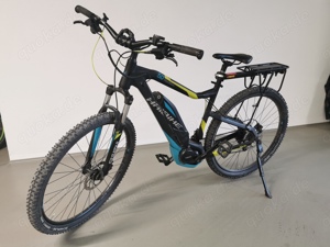 Haibike Hardnine 5 Bild 1