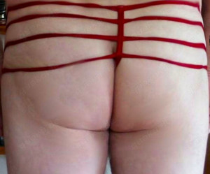 Hocherotische Abende ohne Zeitdruck Bild 2