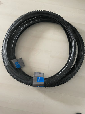 29 Zoll 2x e-Bike Bereifung(schwalbe)M.T.B.29x260 65-622.NEU 