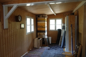 Tiny House Bild 9