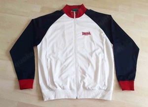 Lonsdale Freizeitjacke 