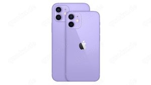 Apple iPhone 12 128 GB farbe wählbar 100% Akku wie NEU Bild 4
