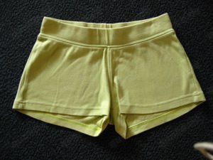 Kleidungspaket Gr.140, 6 Teile  Bild 5