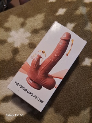 sexspielzeug  Bild 4