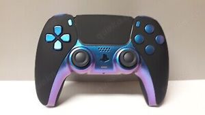 PlayStation 5 controller