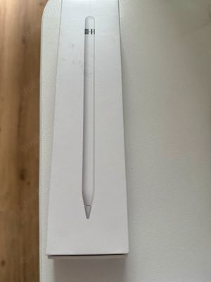 Apple pencil 1 Generation 