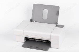 Epson Drucker installieren: Eine umfassende Anleitung für jedes Modell