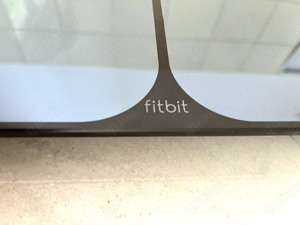  FitBit Aria 2 - Smarte WLAN Waage Bild 2