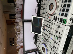DJ für Hochzeiten und Events aller Art Bild 4
