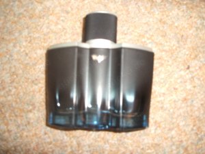 Parfüm, Parfum, Eau de Toilette, Batman begins