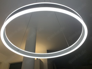 Esstisch Leuchte LED Bild 2