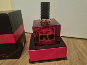 rammstein parfüm  Bild 2