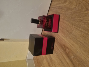 rammstein parfüm  Bild 1