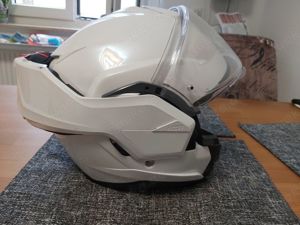 Motorradhelm HJC I100 XL