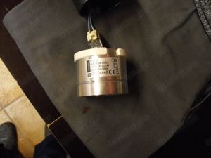 3 Stück Philips LED Hängeleuchte  Bild 9