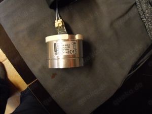 3 Stück Philips LED Hängeleuchte  Bild 10