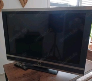 TechniLine Sparset inkl Versand Fernseher 32 Zoll HD und Receiver 