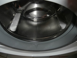 Waschmaschine von Privileg Bild 3