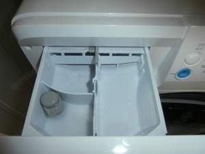 Waschmaschine von Privileg Bild 2