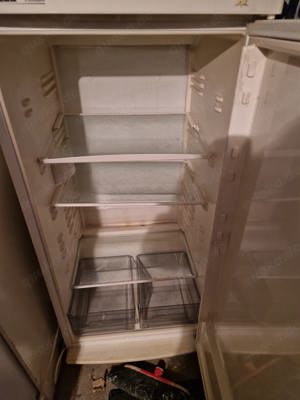 Kühlschrank  Bild 2